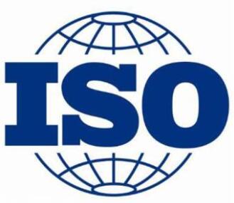 ISO9001.jpg